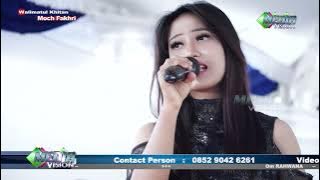 Tak Berdaya- OM RAHWANA TERBARU 2021 SPESIAL GUEST STAR LALA WIDI-ANISA RAHMA