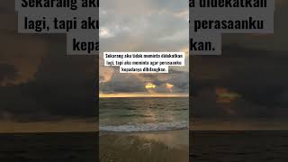 wanita patahhati kecewa didekatmu