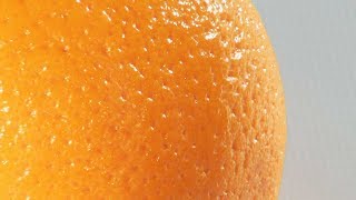 Целлюлит: мифы и реальность. Целлюлит: мифы и реальность.
