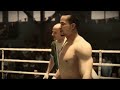 3x knock down on fightnight champion