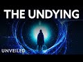 Life After Death in a Type V Civilization | Unveiled