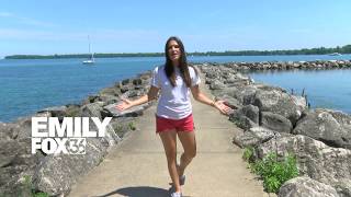 KELLEYS ISLAND- Toledo Now!