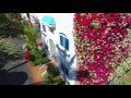 Sultan Gardens Resort Sharm El Sheikh