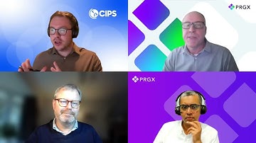 How AI-Powered Contract Compliance Saves Millions on Supplier Deals