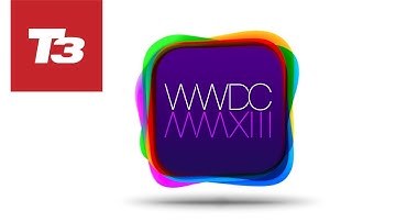 WWDC 2013 Predictions: What we would like to see