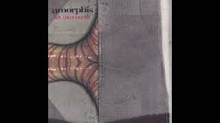 Amorphis - Drifting Memories Legendado (Ative as Legendas)