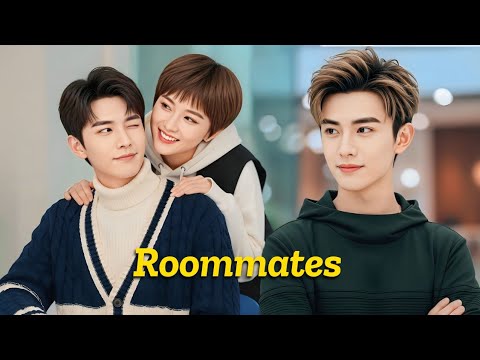 She Pretends To Be A Boy And Has To Share A Room With A Male With Whom She Falls In Love Kdrama