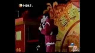 Idy Chan  陳玉蓮 & Andy Lau 劉德華 @ My most favorite lover couple on screen Part 2