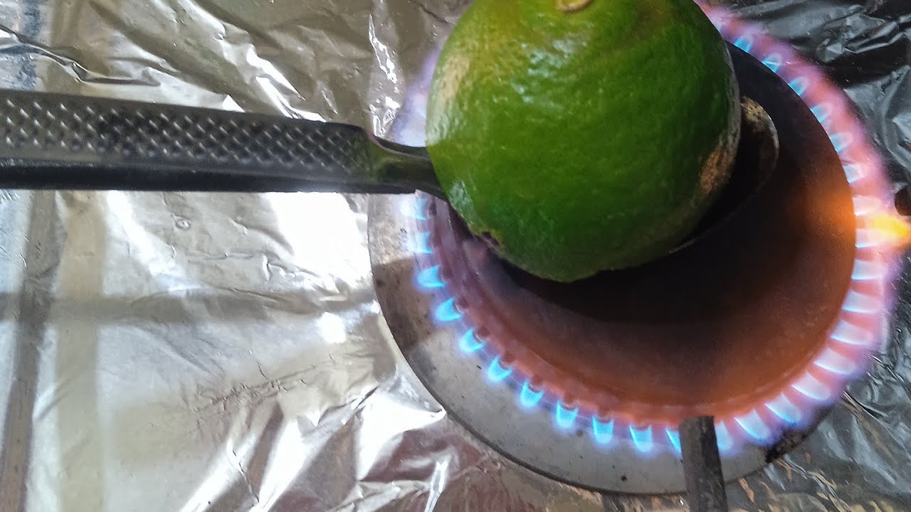 حرقي قلب حبيبك ونتاقمي منو بهاد الخدمة يولي يبكي عليك بالدموع