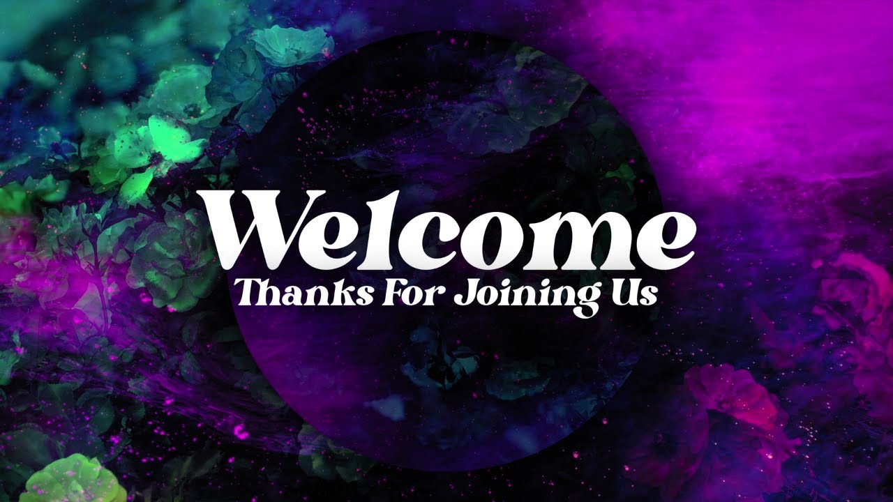 Up, Up, and Away to Kindergarten! | 05.22.26 | Hixson First Baptist Child Development Center