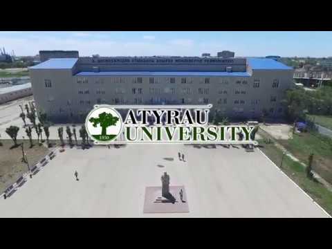 Досмухамедова. Университет агу атырау. Атырау университет лого. Университет агу атырау. Досмухамедова.