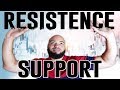 How To Find And Trade Support and Resistence