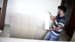 Best Packers And Movers In Cooch Behar 9832197545, Quick Service Packers West Bengal