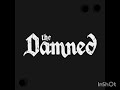 The Damned (Lovesong)