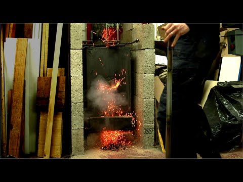 fixing my exploding