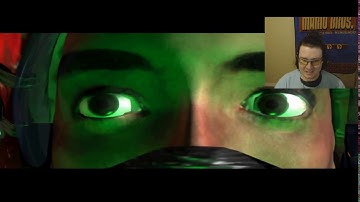 Freespace, Part 1 #40bit