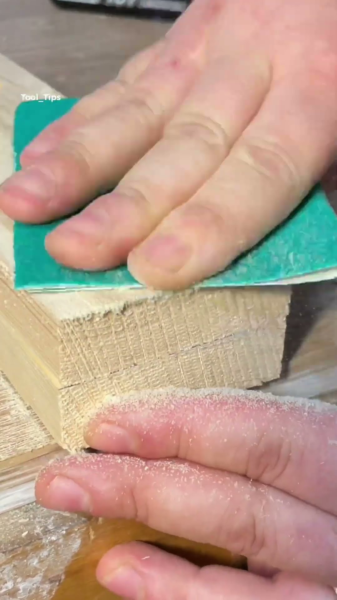 No way ? this is a tips