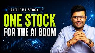 The Biggest AI Winner in India
