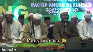 Download Mp3 Lagu Solawat Versi Jomblo Gudang lagu Download Mp3 Lagu Solawat Versi Jomblo