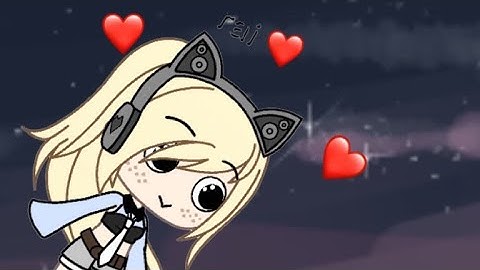 Meh first video/intro