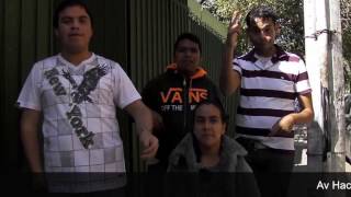 CAED 33
