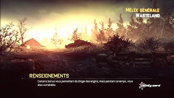 →Mw2™ l Xp Lobby After Tu7 Online