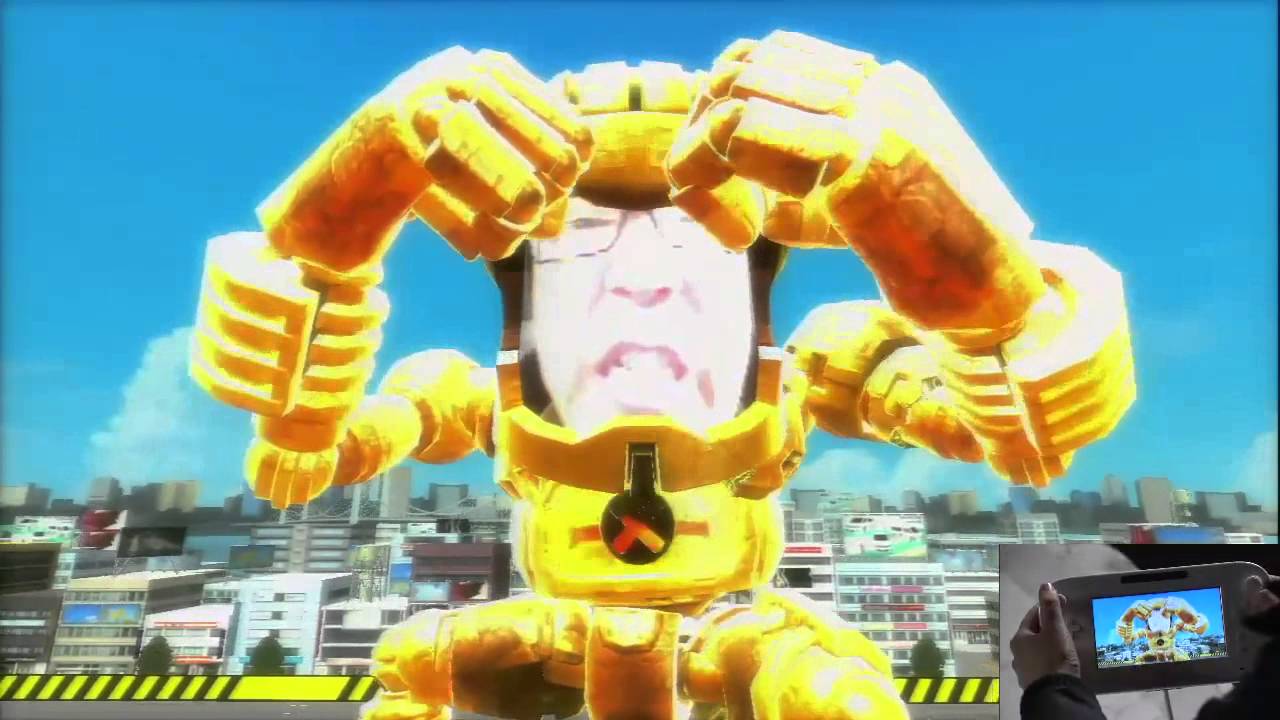 maxresdefault.jpg