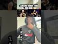 CAM BLIND RANKING THESE ALL-TIME DUOS#nba #shorts #basketball