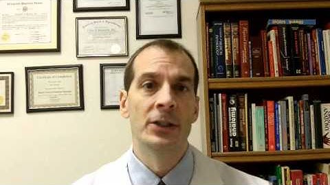 Thyroid Symptoms and Problems with normal labs