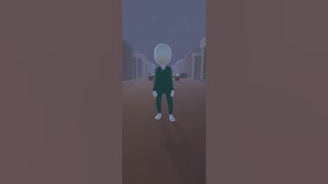 🌞 Squid Game K-Games Challenge Round 21 #6 🌜 Android iOS Mobile Gameplay