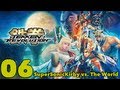 Tekken Revolution - SuperSonicKirby vs. The World | 06