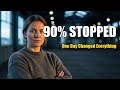 Iceland Women's Strike 1975: How 90% of Women Stopped a Nation Forever