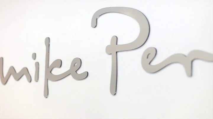 Mike Pero - Hutt Valley