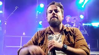 Laat Me In De Versie Van