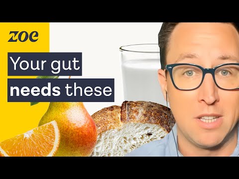 What is the low-FODMAP diet, and should you try it? | Dr Will Bulsiewicz