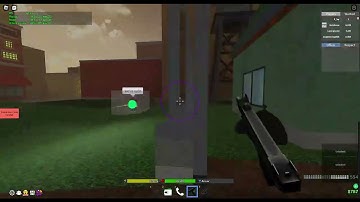 AIMLOCK GUI DA HOOD DOT LOCK (SCRIPT PASTEBIN) (DOT LOCK) (LAZER LOCK) SILENT AIM , AIMBOT