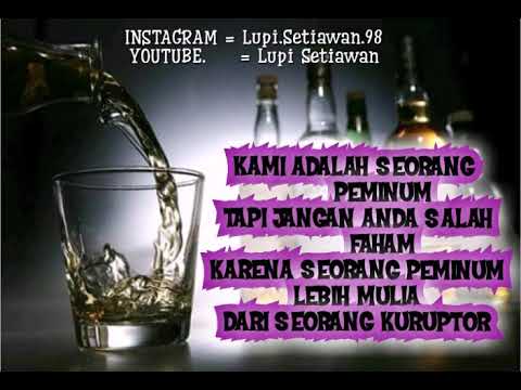 Andrea Blog Kata Kata Bijak Seorang Pemabuk