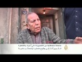 قتيل وستة جرحى في انفجارات