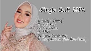 Kumpulan Single Lagu Selfi LIDA