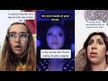 *NEW* You would not beleive your eyes | TIKTOK COMPILATION 2020