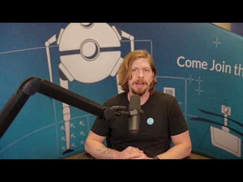 Weekly Dose on Arm #1: Jan 12 - 18