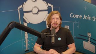 Weekly Dose on Arm #1: Jan 12 - 18