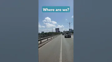 Hapa Ni Wapi Mombasa Kenya Mombasa Travel Kenya 