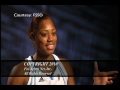 Atlanta Dream Straight UP - Segment #4