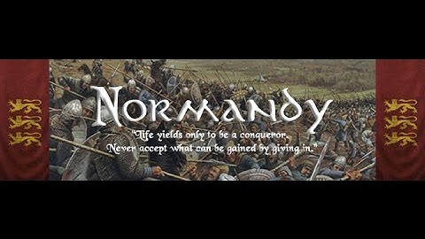 Persistent World - Stand Strong