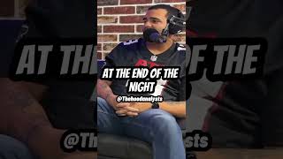 Famous WOULD YOU LET HER GO ON A GIRLS TRIP ✈️  #dating #women #vacation Profile