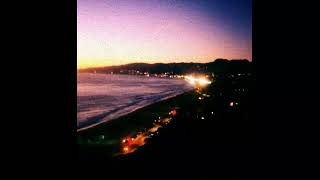 (FREE) luidji x josman type beat - nocturne
