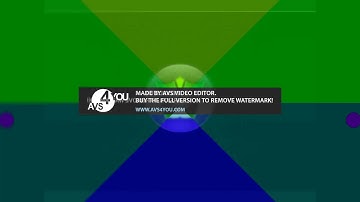 Windows Vista Beta 2 Startup Sound Animated Effects Sponsored By Preview 2 Effects in Virus Voice