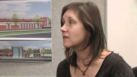 Creating Watershed Action Teams