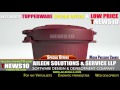 NewTupperware Micro Pressure Cooker NewTupperware Micro Pressure Cooker